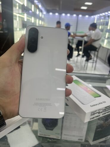 телефон самсунг а54: Samsung Galaxy A54 5G, Новый, 256 ГБ, цвет - Серый, 2 SIM
