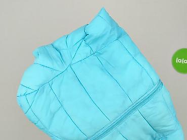 bluza dunnes: Kurtka przejściowa, St. Bernard, 8 lat, 122-128 cm, stan - Bardzo dobry — 6