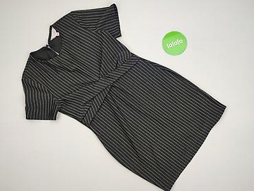 sklepy rieker: River Island Petite, Sukienka damska, rozmiar M — 2