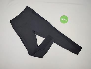 imax nike: Halara, Legginsy Sportowe damskie, rozmiar L — 2