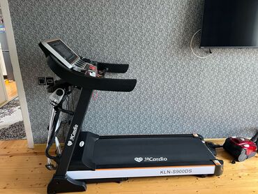 Qaçış trenajorları: KLN-S900DS Reqemsal ekran android monitor toxunulabilen ekran -da lalafo.az — 7 Qaçış trenajorları: KLN-S900DS Reqemsal ekran android monitor toxunulabilen ekran — 7