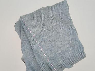 sweter misbhv: Kardigan damski, rozmiar M — 5