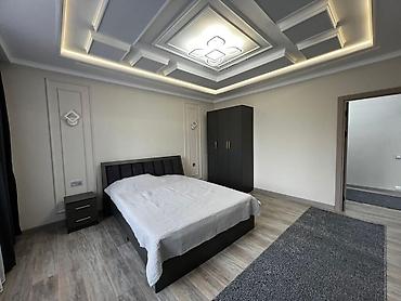 Продажа квартир: 3 комнаты, 79 м², 3 этаж, Евроремонт — 3