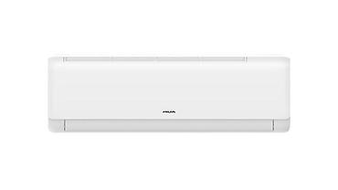 Настенные кондиционеры: Сплит-система, Новый — 20