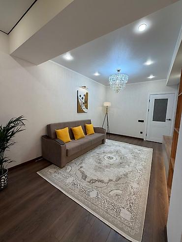 Другие виды гипсокартонных работ: Больше 6 лет опыта — 4