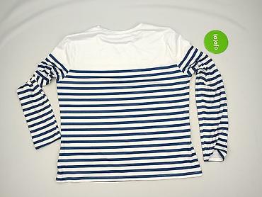 la sleeve: Bluzka damska, rozmiar L — 3