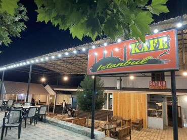 xətai rayonu kirayə evlər: 11 комнат, 400 м², Нет кредита, Средний ремонт
