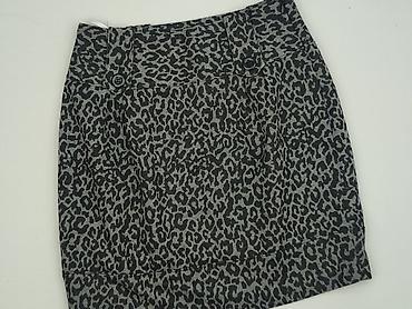 dunnes: Spódnica damska, rozmiar XS — 1