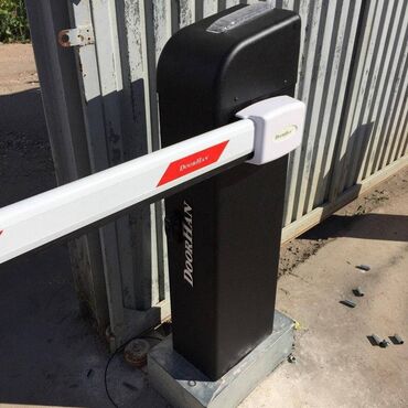 Darvaza qolları: Hər növ şlaqbaum sistemlərin quraşdırılması və təmiri. İtaliya -da lalafo.az — 2 Darvaza qolları: Hər növ şlaqbaum sistemlərin quraşdırılması və təmiri. İtaliya — 2