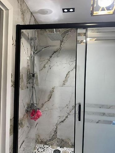neftcilər obyekt: 8-ci kilometr, 3 otaqlı, Yeni tikili, m. Neftçilər, 105 kv. m — 9
