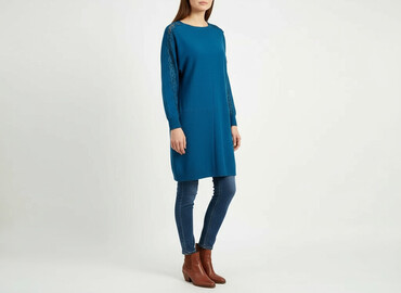 sukienki sylwestrowe plus size: Orsay, Сукня жіноча, розмір M