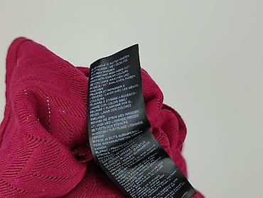 mango m 16084a: WE, Bluzka damska, rozmiar 2XL — 5