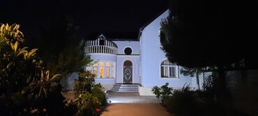 Həyət evləri və villaların satışı: Bilgəh qəs. 5 otaqlı, 200 kv. m, Kredit yoxdur, Yeni təmirli — 11