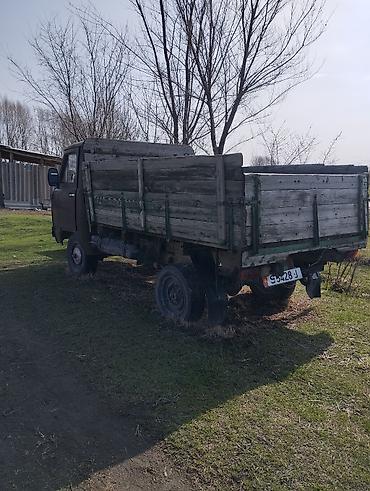 жосткий трос: Продаю на запчасти целиком — 1