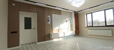 Другие виды отделочных работ: Декоративные стеновые решения и отделка интерьеров - Объёмные — 9