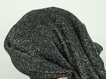 hm bluzki oversize: Yours, Bluzka damska, rozmiar 7XL — 6