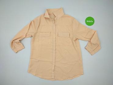 aaiko shirts: Koszula damska, rozmiar 2XL — 2