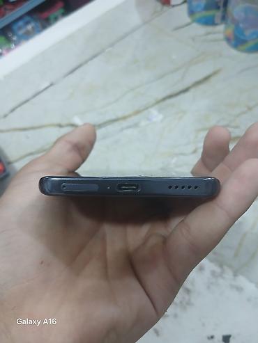 duymə kamera: Honor X9b, 256 GB, rəng - Qara, İki sim kartlı — 4