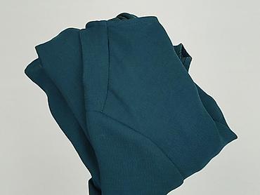 bluzki 48: Topshop, Bluzka damska, rozmiar XL — 6