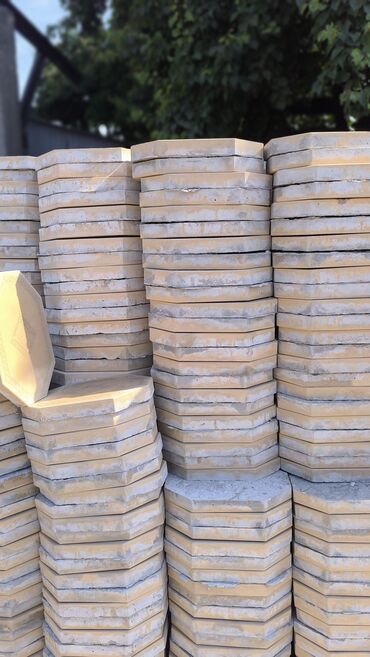 Бордюры: Бордюр, Гарантия, Бесплатная доставка, Бесплатный выезд — 12