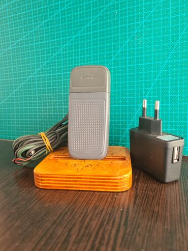 рог фон 2 цена: Nokia 1, Колдонулган, < 2 ГБ, түсү - Боз, 1 SIM