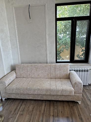 vişne murebbesi: Divan-kravat, İşlənmiş, Açılan, Bazalı, Parça, Çatdırılma yoxdur — 2