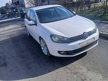 tomos agregat: DELOVI GOLF 6 ZA VOLKSWAGEN GOLF 6 | delovi za golfa 6 limuzina i — 3