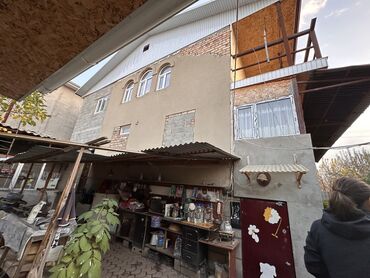 Продажа домов: Дача, 600 м², 7 комнат, Собственник, Евроремонт — 19