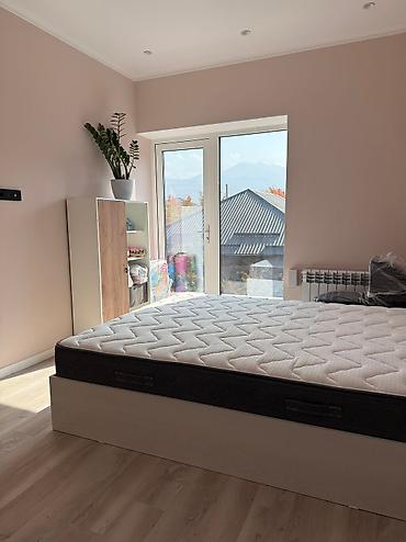 Продажа домов: Дом, 200 м², 7 комнат, Собственник, Евроремонт — 11