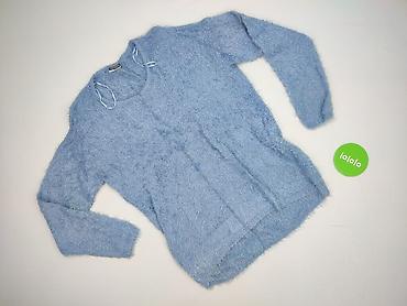 vistula bluza: Ulubione, Sweter damski, rozmiar 2XL — 2