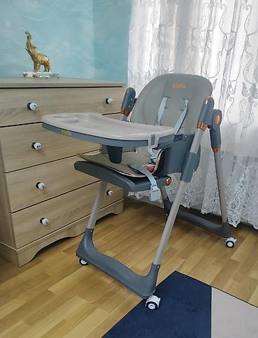 Kidilo yemek stolu 50 azn tecili satilr prablemi yoxdu tekelrlidi boya