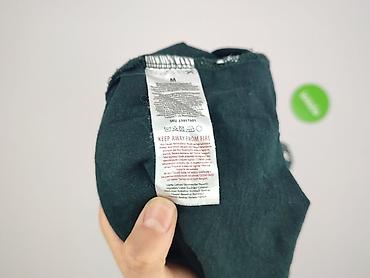 alphar one koszulki: ALPHAR ONE, Koszulka dla mężczyzn, rozmiar M — 5