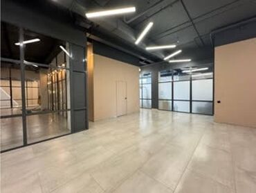 аренда помещения для швейного цеха: Сдаю Офис, 600 м², С отдельным сан узлом