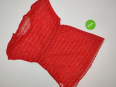 marconi plus size: Esmara, Tunika damska, rozmiar M — 3