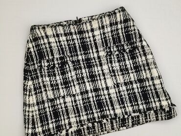 Zara, Women`s skirt, size S (EU 36)