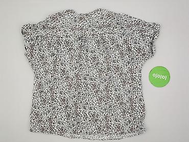 pony: Papaya, Bluzka damska, rozmiar 2XL — 3