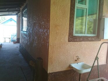 Фасадчики, отделочники: Фасадчик. 3-5 лет опыта — 8