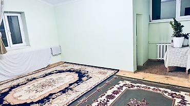 Продажа домов: Дом, 300 м², 6 комнат, Евроремонт — 6