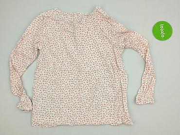 buty marks: Bluzka damska, rozmiar XL — 3