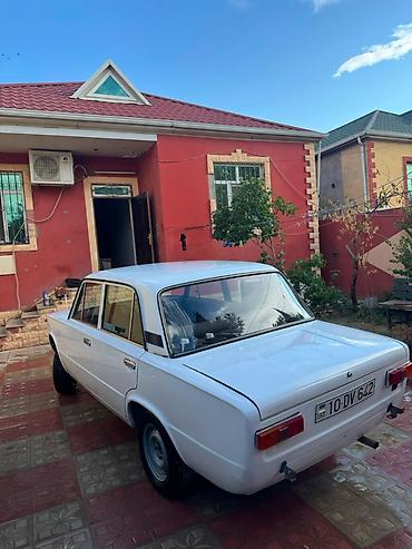 tesla 3: VAZ (LADA) 2111: 1.3 l | 1980 il 168302 km Sedan — 5