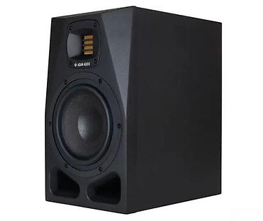 монитор купить: Studiya monitorları "ADAM Audio A7V"Studio monitorları ADAM Audio A7V — 3