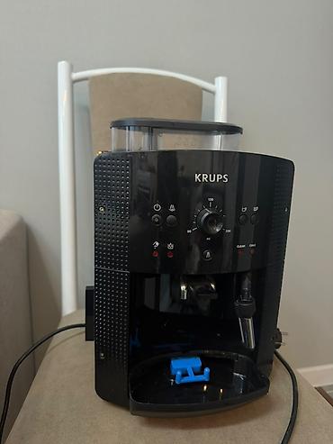 кофемашины illy: 🔥 ПРОДАЁТСЯ КОФЕМАШИНА И ОБОРУДОВАНИЕ ДЛЯ ТАТУАЖА! ☕ 1. Кофемашина — 1