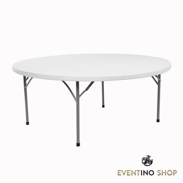 plasticne stolice akcija: Prodaja event opreme. Prodaja barskih stolova fi 80, visina 110cm