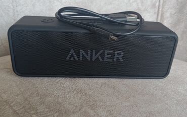 dinamik ocean: İşlənmiş Kolonka, Növ - Bluetooth, rəng - Qara