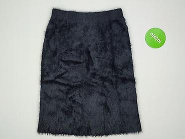dresy mcqueen: Elegancki komplet, rozmiar XL — 6