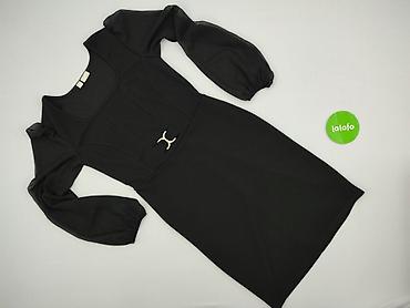 body m: Bodyflirt, Sukienka damska, rozmiar S — 2