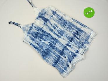walkx klapki: River Island, Kombinezon damski, rozmiar S — 3