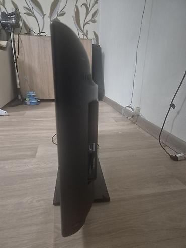 телевизор samsung ue40h6400: Телевизор Samsung UE32EH4000W (32") - Диагональ: 32" - Подсветка: LED — 3