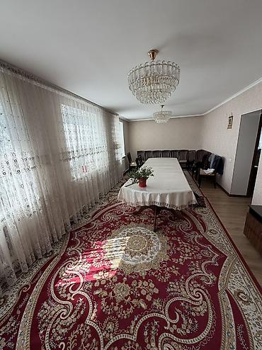 участок лесной: 12 соток, Для бизнеса, Тех паспорт — 6