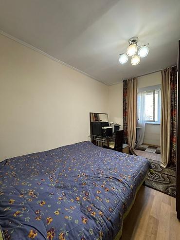 125: 3 комнаты, 73 м², Индивидуалка, 5 этаж, Евроремонт — 6